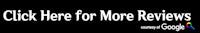 click here for more reviews